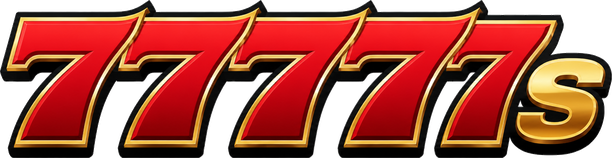 77777s